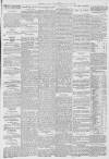 Aberdeen Evening Express Tuesday 12 August 1879 Page 3