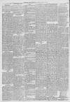 Aberdeen Evening Express Tuesday 12 August 1879 Page 4