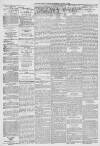 Aberdeen Evening Express Wednesday 13 August 1879 Page 2