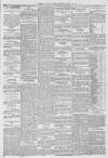 Aberdeen Evening Express Wednesday 13 August 1879 Page 3