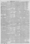 Aberdeen Evening Express Wednesday 13 August 1879 Page 4