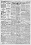 Aberdeen Evening Express Thursday 14 August 1879 Page 2