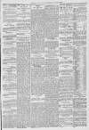 Aberdeen Evening Express Thursday 14 August 1879 Page 3