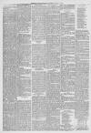 Aberdeen Evening Express Thursday 14 August 1879 Page 4
