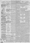 Aberdeen Evening Express Friday 15 August 1879 Page 2
