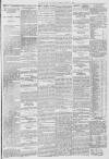 Aberdeen Evening Express Friday 15 August 1879 Page 3