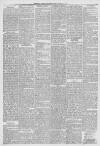 Aberdeen Evening Express Friday 15 August 1879 Page 4