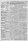 Aberdeen Evening Express Saturday 16 August 1879 Page 2