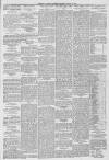 Aberdeen Evening Express Saturday 16 August 1879 Page 3