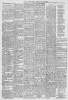 Aberdeen Evening Express Saturday 16 August 1879 Page 4