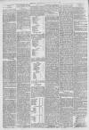 Aberdeen Evening Express Monday 18 August 1879 Page 4