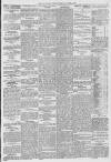 Aberdeen Evening Express Tuesday 19 August 1879 Page 3