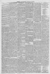 Aberdeen Evening Express Tuesday 19 August 1879 Page 4