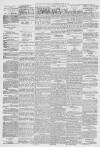 Aberdeen Evening Express Tuesday 26 August 1879 Page 2