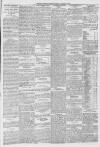 Aberdeen Evening Express Tuesday 26 August 1879 Page 3