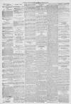 Aberdeen Evening Express Thursday 28 August 1879 Page 2