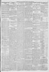 Aberdeen Evening Express Thursday 28 August 1879 Page 3