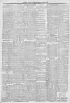 Aberdeen Evening Express Thursday 28 August 1879 Page 4