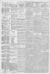 Aberdeen Evening Express Friday 29 August 1879 Page 2