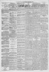 Aberdeen Evening Express Monday 01 September 1879 Page 2