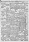 Aberdeen Evening Express Monday 01 September 1879 Page 3