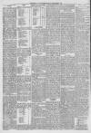 Aberdeen Evening Express Monday 01 September 1879 Page 4