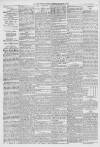 Aberdeen Evening Express Tuesday 02 September 1879 Page 2