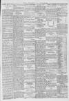 Aberdeen Evening Express Tuesday 02 September 1879 Page 3