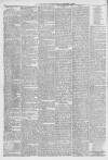 Aberdeen Evening Express Tuesday 02 September 1879 Page 4