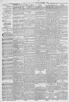 Aberdeen Evening Express Thursday 04 September 1879 Page 2