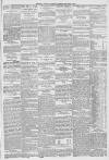 Aberdeen Evening Express Thursday 04 September 1879 Page 3