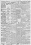 Aberdeen Evening Express Tuesday 09 September 1879 Page 2
