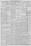 Aberdeen Evening Express Tuesday 09 September 1879 Page 3