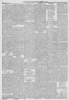 Aberdeen Evening Express Tuesday 09 September 1879 Page 4