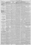 Aberdeen Evening Express Thursday 11 September 1879 Page 2