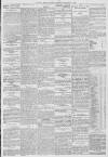 Aberdeen Evening Express Thursday 11 September 1879 Page 3