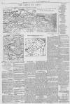 Aberdeen Evening Express Thursday 11 September 1879 Page 4