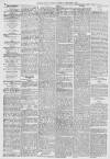 Aberdeen Evening Express Saturday 13 September 1879 Page 2