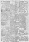 Aberdeen Evening Express Saturday 13 September 1879 Page 3
