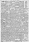 Aberdeen Evening Express Saturday 13 September 1879 Page 4