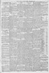 Aberdeen Evening Express Saturday 27 September 1879 Page 3