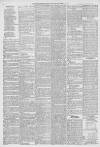 Aberdeen Evening Express Saturday 27 September 1879 Page 4