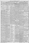 Aberdeen Evening Express Monday 27 October 1879 Page 2