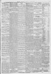 Aberdeen Evening Express Monday 27 October 1879 Page 3