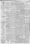 Aberdeen Evening Express Tuesday 28 October 1879 Page 2
