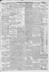Aberdeen Evening Express Tuesday 28 October 1879 Page 3