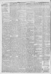 Aberdeen Evening Express Tuesday 28 October 1879 Page 4
