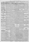 Aberdeen Evening Express Thursday 30 October 1879 Page 2