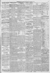 Aberdeen Evening Express Thursday 30 October 1879 Page 3