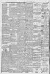 Aberdeen Evening Express Thursday 30 October 1879 Page 4